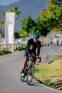 BIB: 
                            <button type="button" onclick="openModal(26180383)" class="btn btn-primary btn-sm float-right btn-popup" data-toggle="modal" data-target=".modal-high-quality">
                        <i class="fas fa-shopping-cart"></i> Add to Cart
                    </button>
                                            <button type="button" onclick="isThisMe(26180383, true)" class="btn btn-success btn-sm float-right btn-popup btn-isme hidden" data-toggle="tooltip" data-placement="bottom" title="นี่คือรูปของคุณใช่ไหม คลิกที่นี่เพื่อเอาเข้าอัลบั้ม">
                        <i class="fas fa-plus"></i> Add to album
                    </button>
                    <button type="button" onclick="isThisMe(26180383, false)" class="btn btn-warning btn-sm float-right btn-popup btn-isnotme hidden">
                        <i class="fas fa-ban"></i> Remove from album
                    </button>